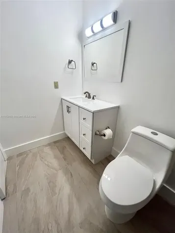 14480 SW 110th Street Miami FL 33186