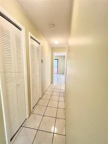14480 SW 110th Street Miami FL 33186