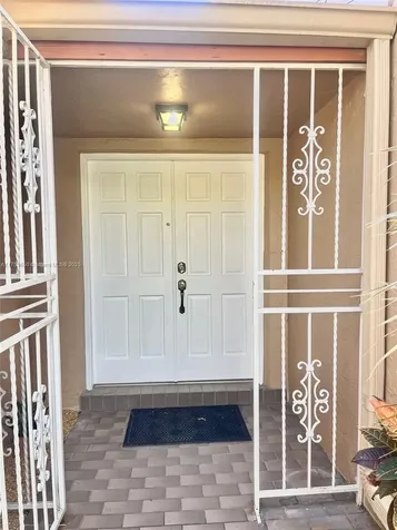 14480 SW 110th Street Miami FL 33186