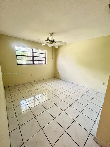14480 SW 110th Street Miami FL 33186