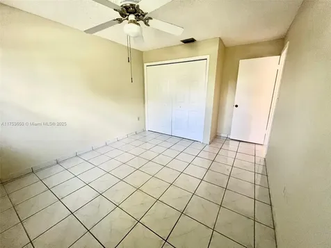 14480 SW 110th Street Miami FL 33186