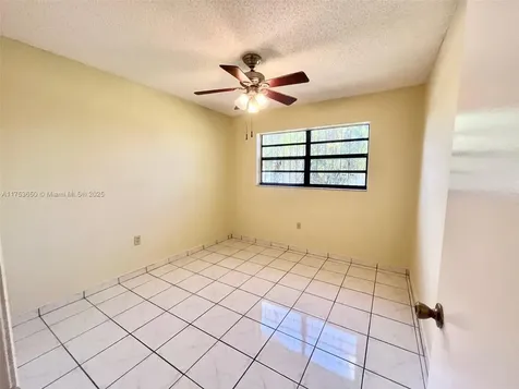 14480 SW 110th Street Miami FL 33186