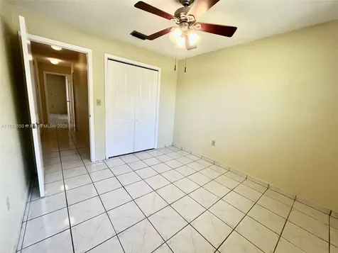 14480 SW 110th Street Miami FL 33186