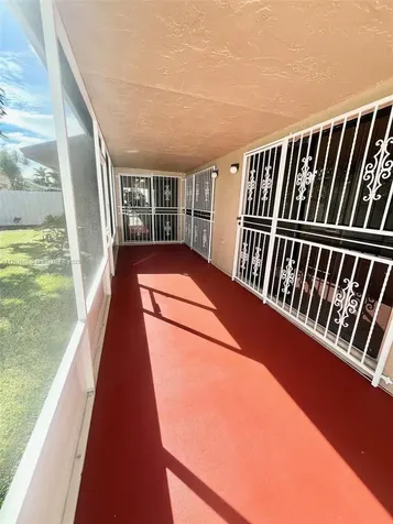 14480 SW 110th Street Miami FL 33186