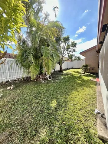 14480 SW 110th Street Miami FL 33186