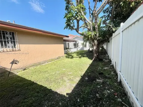 14480 SW 110th Street Miami FL 33186