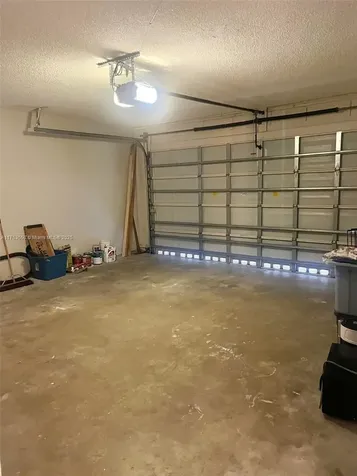 14480 SW 110th Street Miami FL 33186
