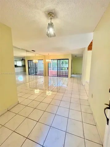 14480 SW 110th Street Miami FL 33186