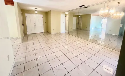 14480 SW 110th Street Miami FL 33186