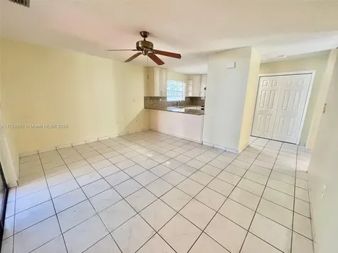 14480 SW 110th Street Miami FL 33186