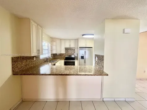 14480 SW 110th Street Miami FL 33186
