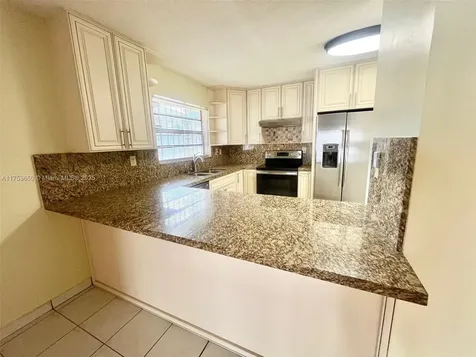 14480 SW 110th Street Miami FL 33186