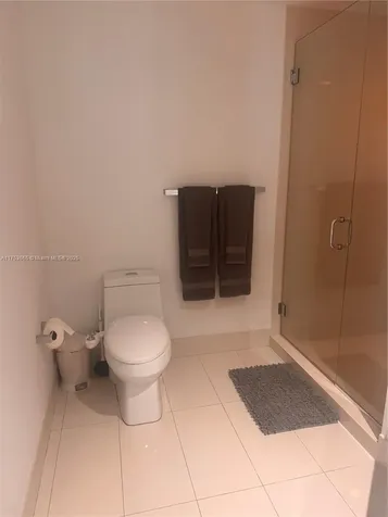 121 NE 34th Street Miami FL 33137