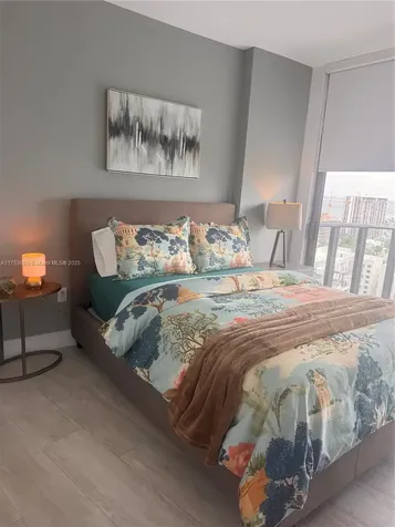 121 NE 34th Street Miami FL 33137
