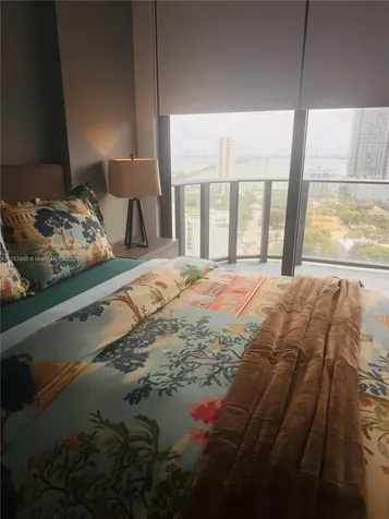 121 NE 34th Street Miami FL 33137