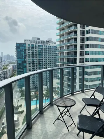 121 NE 34th Street Miami FL 33137