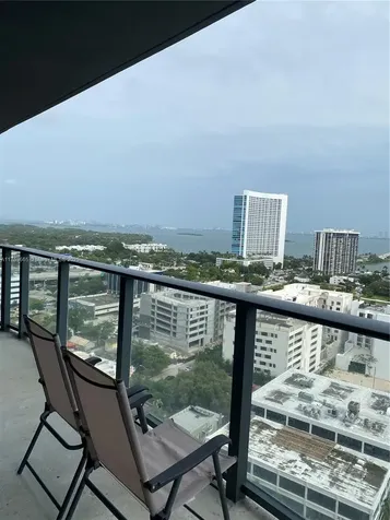 121 NE 34th Street Miami FL 33137