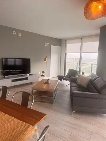 121 NE 34th Street Miami FL 33137