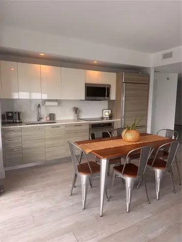 121 NE 34th Street Miami FL 33137