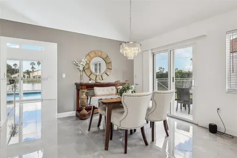 1444 Harbour Side Drive Weston FL 33326