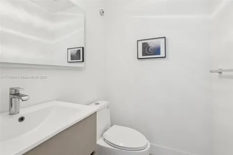 1444 Harbour Side Drive Weston FL 33326