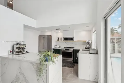 1444 Harbour Side Drive Weston FL 33326