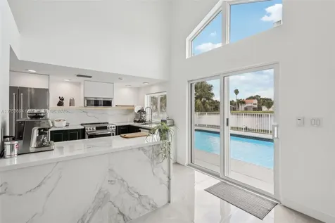 1444 Harbour Side Drive Weston FL 33326