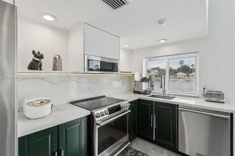 1444 Harbour Side Drive Weston FL 33326