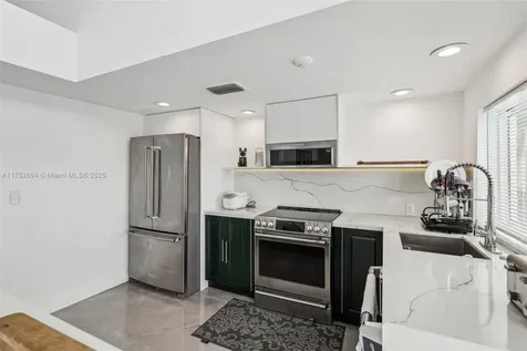 1444 Harbour Side Drive Weston FL 33326