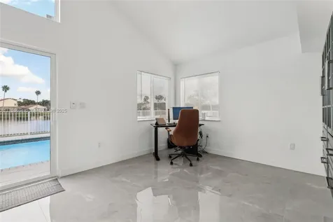 1444 Harbour Side Drive Weston FL 33326