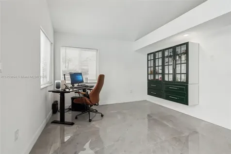 1444 Harbour Side Drive Weston FL 33326