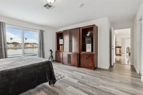 1444 Harbour Side Drive Weston FL 33326