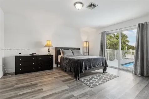 1444 Harbour Side Drive Weston FL 33326