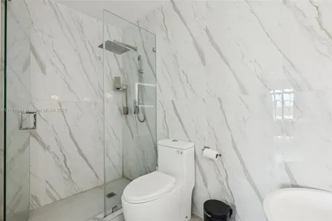 1444 Harbour Side Drive Weston FL 33326