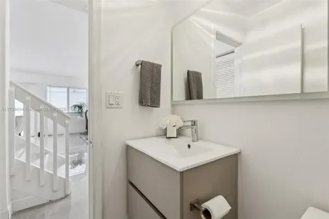 1444 Harbour Side Drive Weston FL 33326