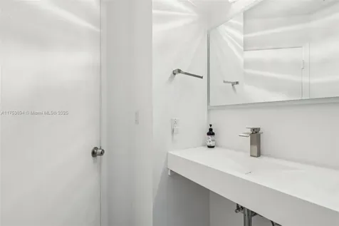 1444 Harbour Side Drive Weston FL 33326