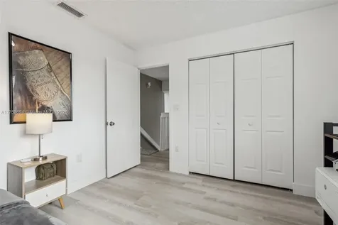 1444 Harbour Side Drive Weston FL 33326