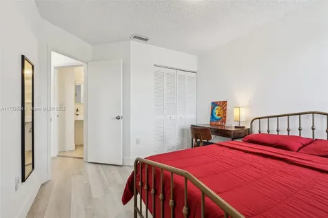 1444 Harbour Side Drive Weston FL 33326