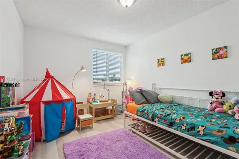 1444 Harbour Side Drive Weston FL 33326