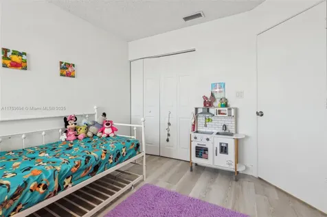 1444 Harbour Side Drive Weston FL 33326