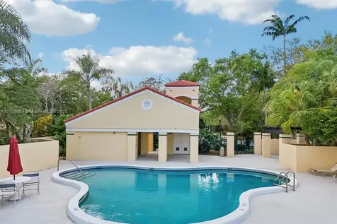 1444 Harbour Side Drive Weston FL 33326