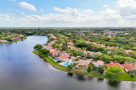1444 Harbour Side Drive Weston FL 33326