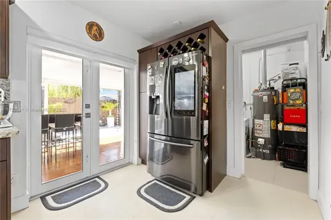8314 SW 205th Terrace Cutler Bay FL 33189