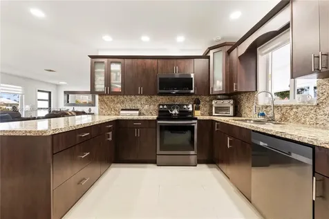 8314 SW 205th Terrace Cutler Bay FL 33189