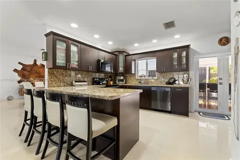 8314 SW 205th Terrace Cutler Bay FL 33189
