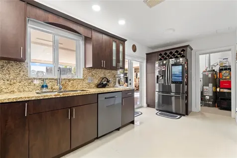 8314 SW 205th Terrace Cutler Bay FL 33189