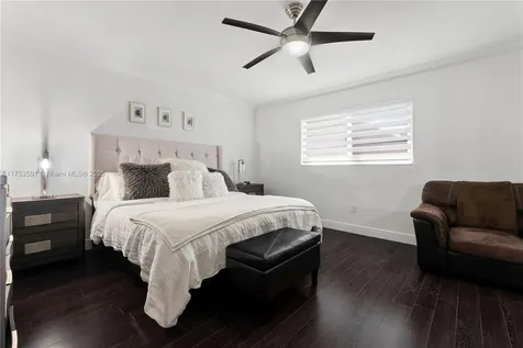 8314 SW 205th Terrace Cutler Bay FL 33189