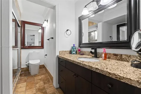8314 SW 205th Terrace Cutler Bay FL 33189