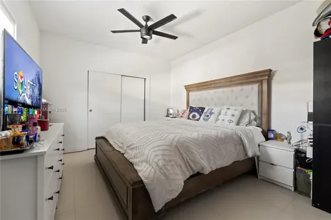 8314 SW 205th Terrace Cutler Bay FL 33189