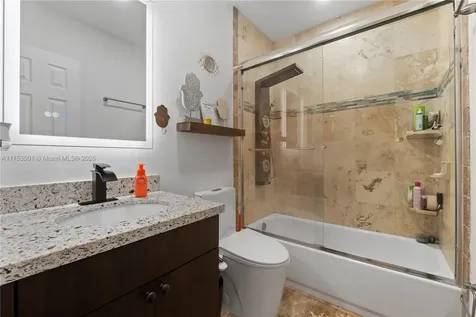 8314 SW 205th Terrace Cutler Bay FL 33189